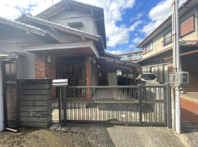 値下げ致しました!の画像