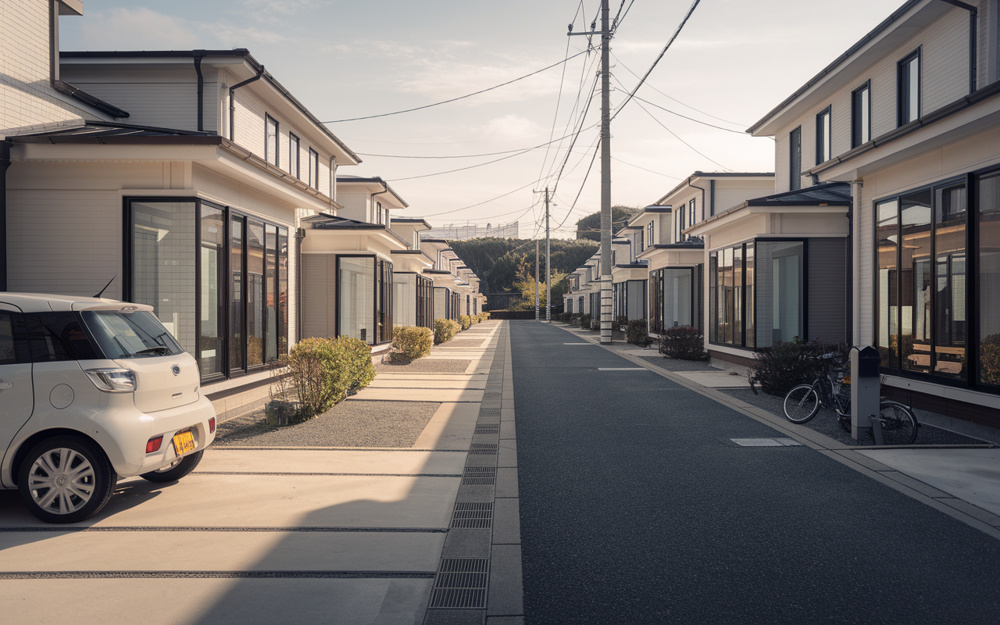 家を売りたいとき査定の方法は何がある？選び方やポイントも解説の画像