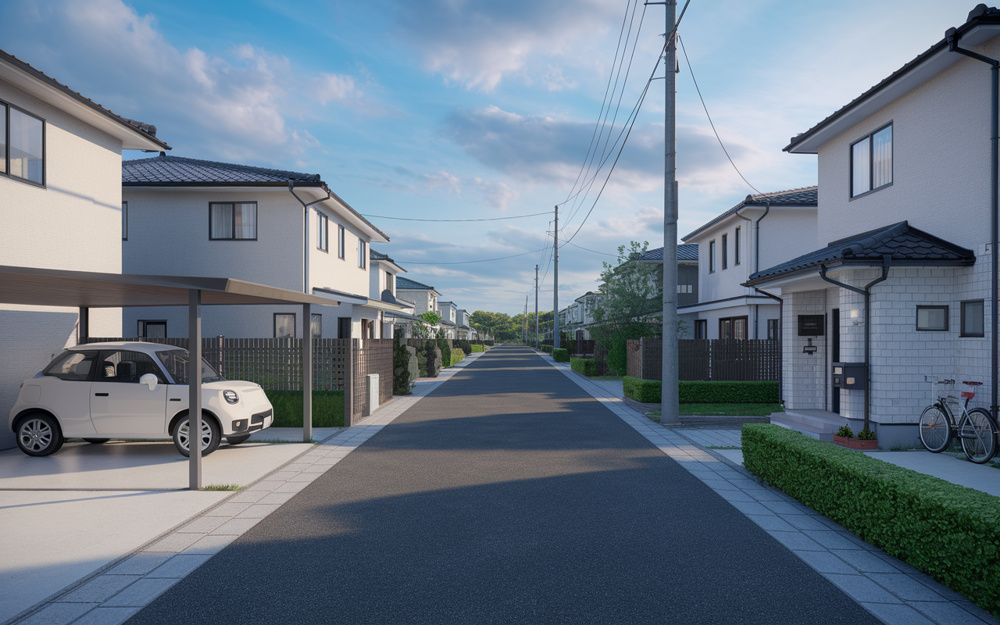 加古川で住宅ローンの相談はどこが良い？購入前に知るべき窓口選びのコツの画像