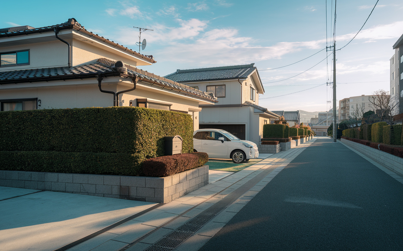 住宅ローン払えない時加古川で相談先はどこ？支援窓口や解決方法も紹介の画像