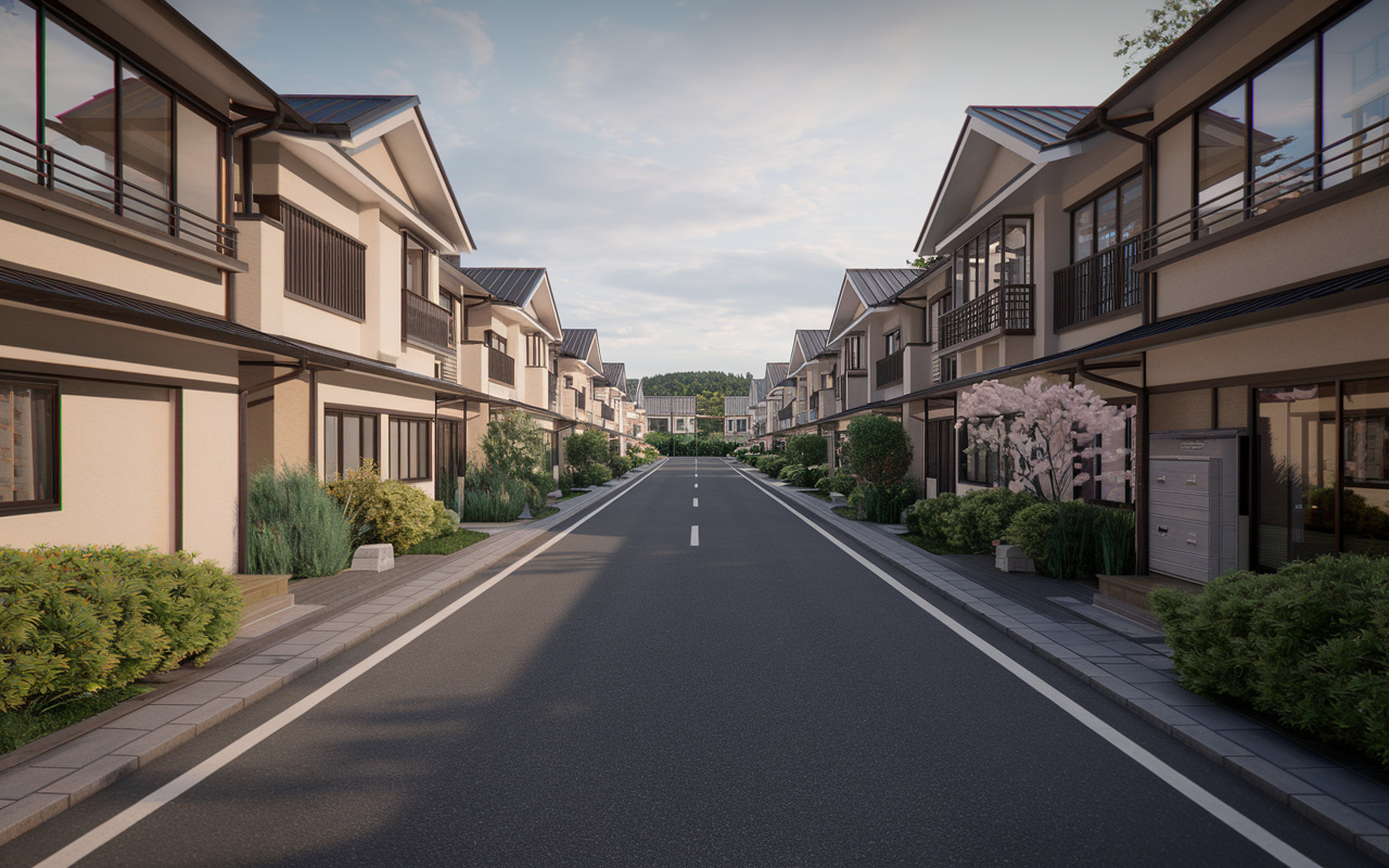 土地売却を明石で考えるなら方法を知ろう！流れや費用の目安も紹介の画像