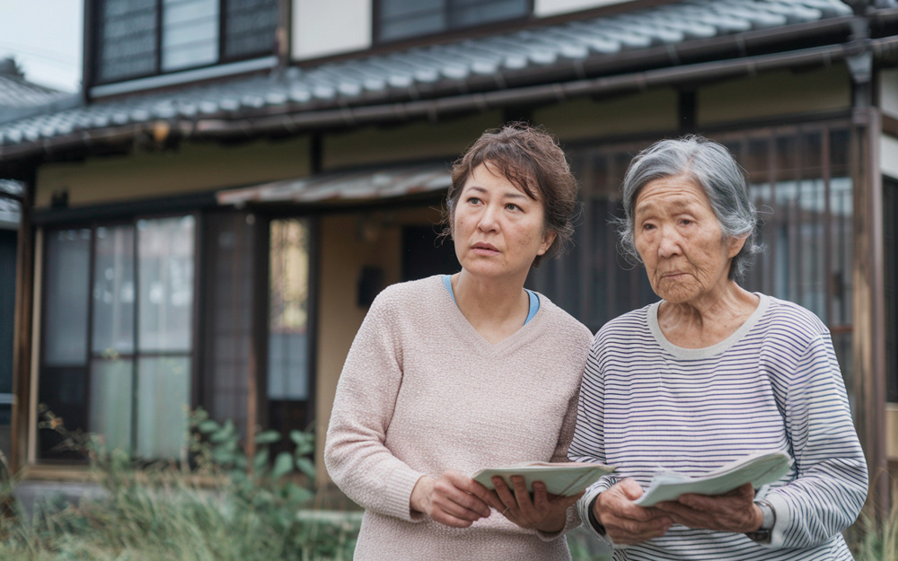 空き家を明石で相続したら何をすれば良い？税制や相談先の情報も紹介の画像
