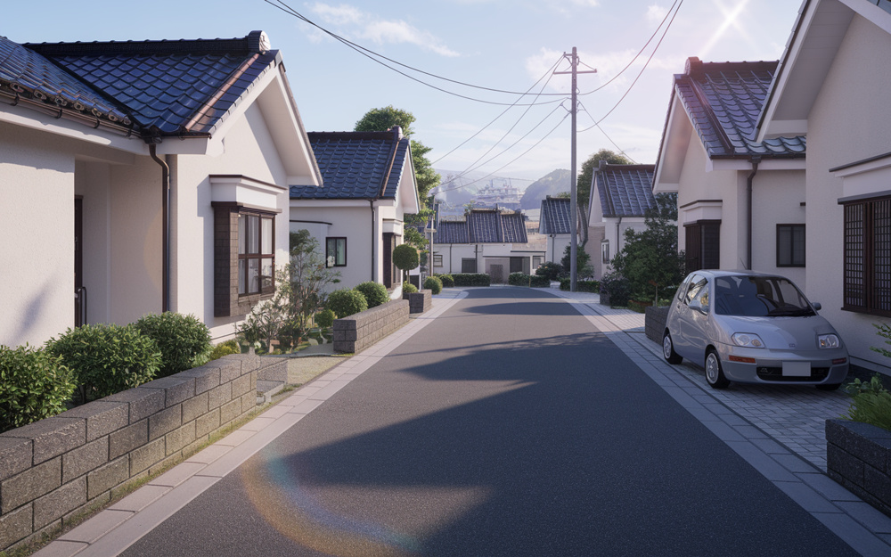 姫路で家を売却する方法は何がある？相談先や進め方のポイントも紹介の画像