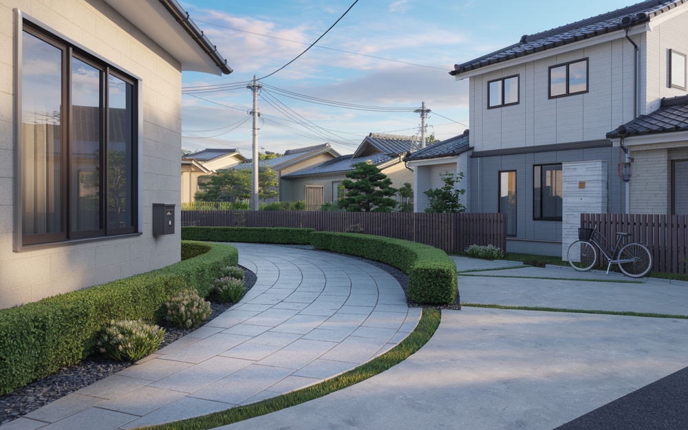 不動産購入は何から始めるべき？初心者向け手順を分かりやすく解説の画像