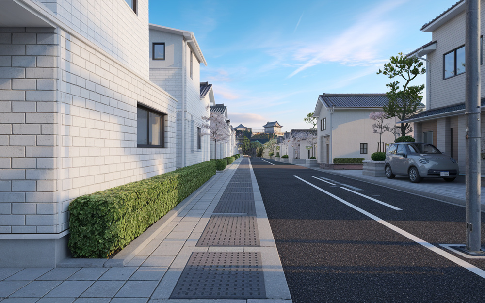 不動産購入で失敗しないコツは？姫路の注意点と失敗例を紹介の画像