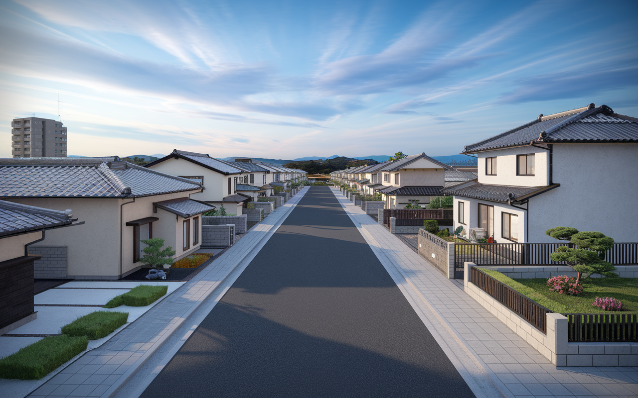 姫路市で不動産を査定する方法は？依頼前に知りたい流れとポイントの画像