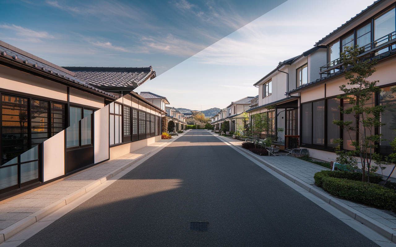 不動産の高価買取を明石で目指すコツは？失敗しない売却準備もご紹介の画像