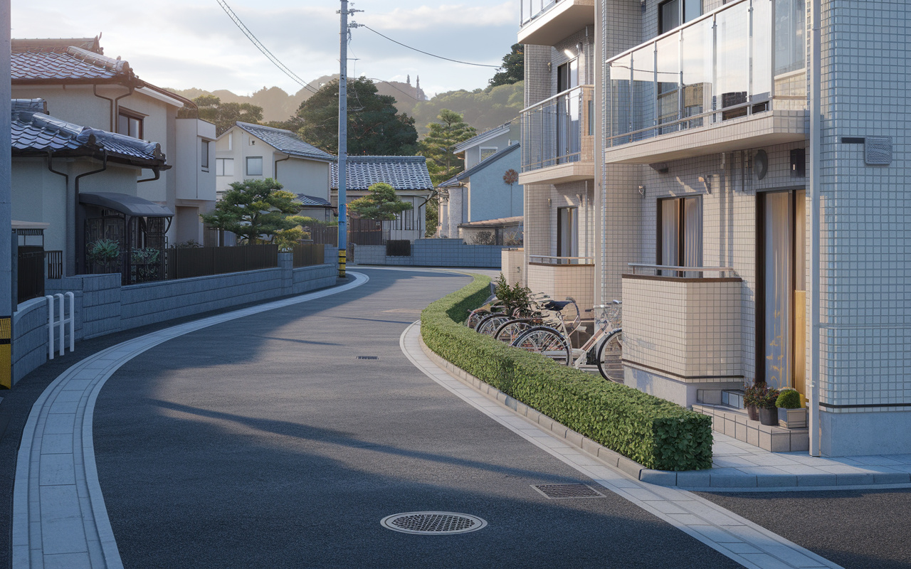 賃貸管理の基本を加古川市で知りたい方へ！管理を成功させるコツも解説の画像
