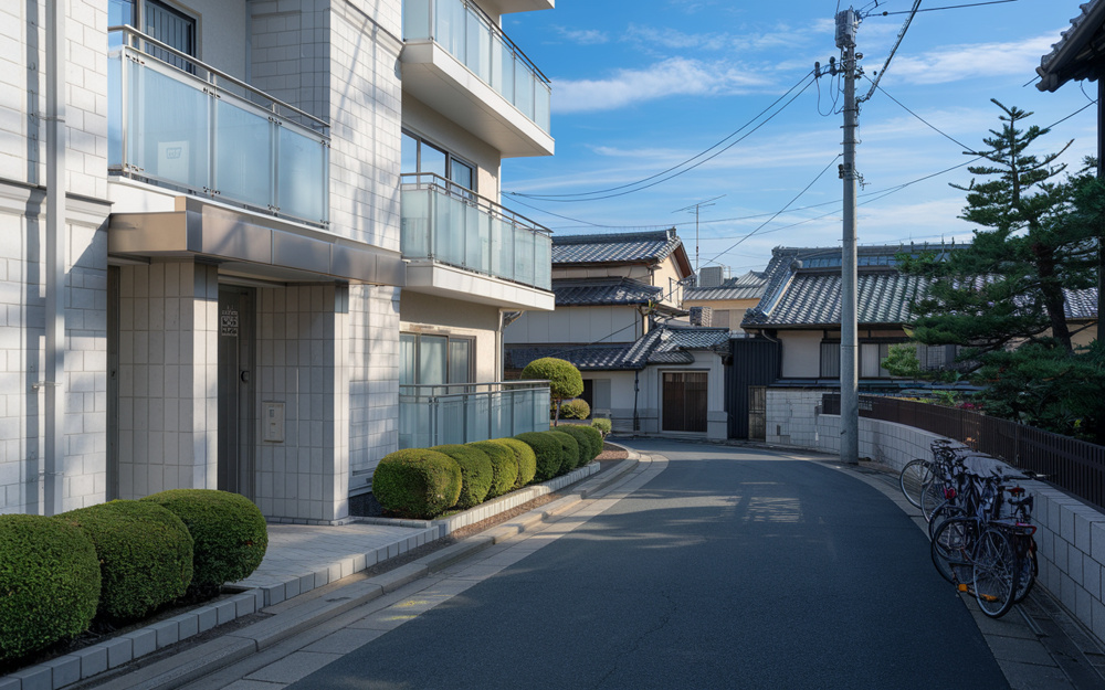 アパート管理は姫路で何から始めるべきか知っていますか 姫路市の特徴や管理の流れもまとめましたの画像