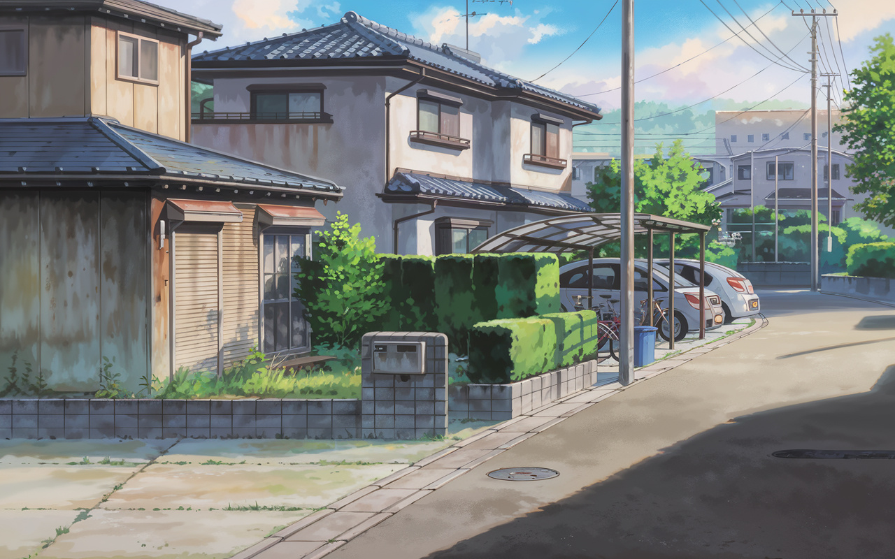 稲沢市で空き家の売却を検討中の方へ！手順や支援制度を解説の画像