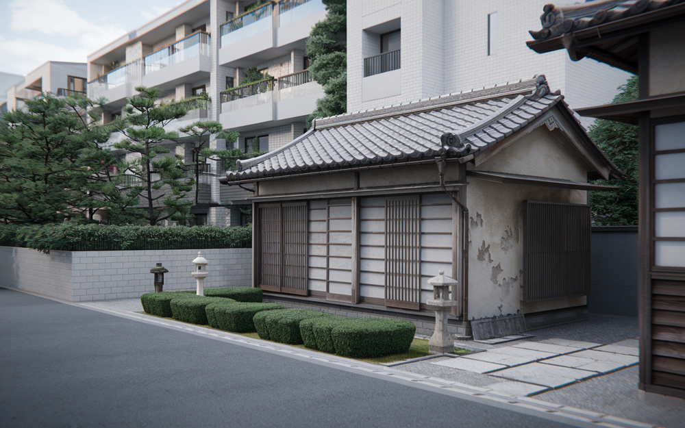 空き家どうする姫路でお悩みの方必見！活用アイデアや相談先も紹介の画像