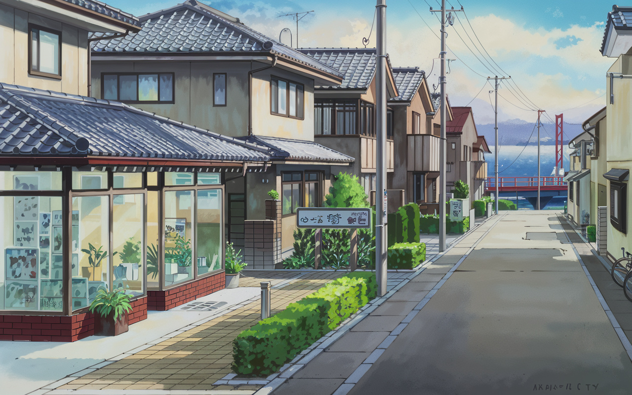 明石で不動産査定を無料で受けてみませんか 明石や加古川姫路にも対応しているサービスですの画像