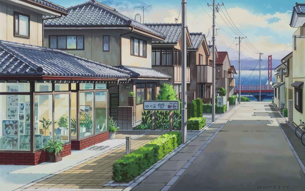 明石で不動産査定を無料で受けてみませんか 明石や加古川姫路にも対応しているサービスですの画像