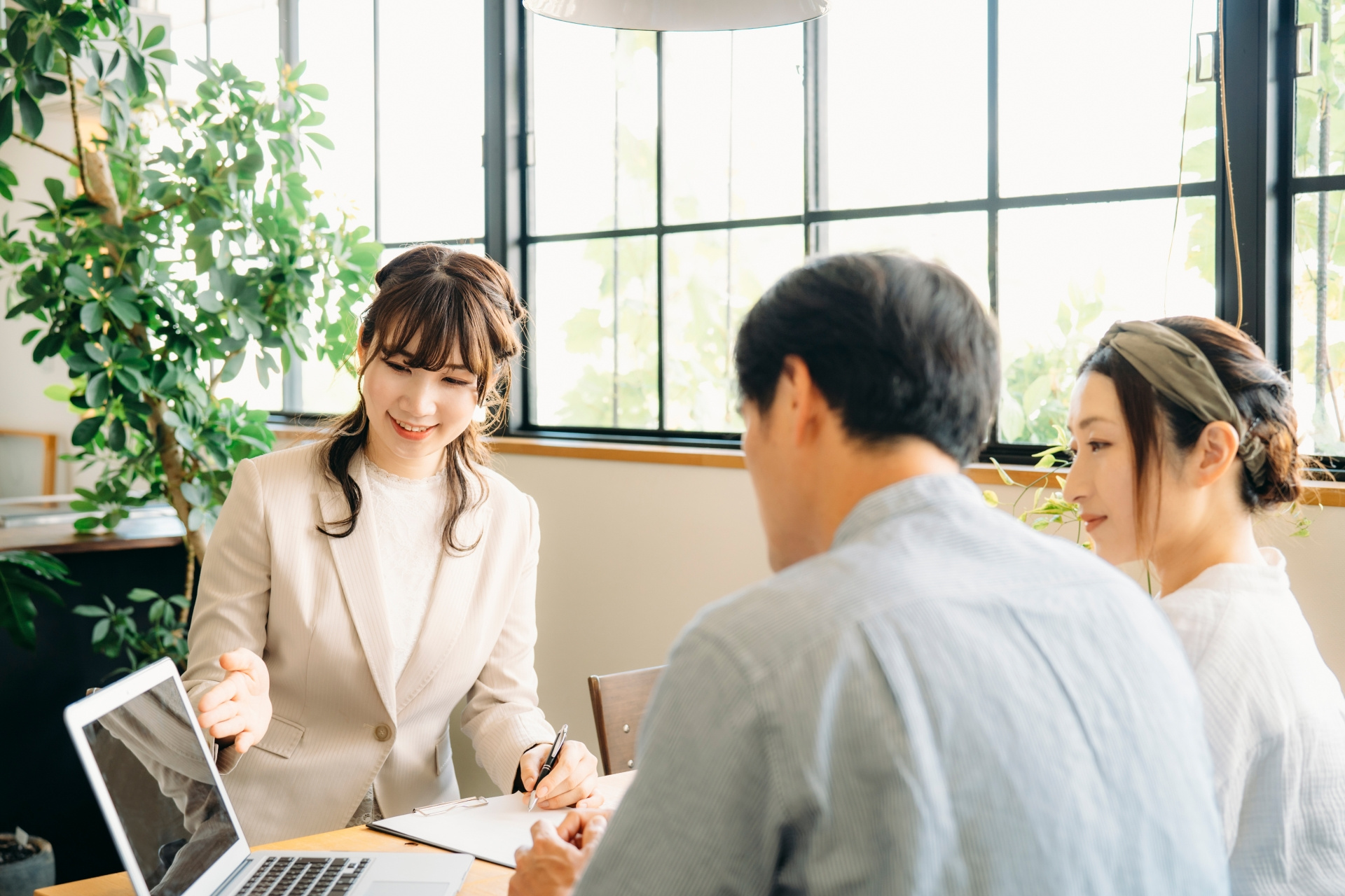 京都で新婚が不動産購入を検討するメリットは？2026年の資産形成に役立つ制度も解説の画像