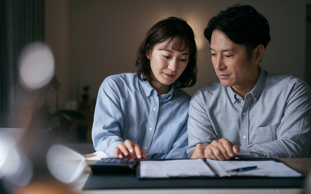 明石市で固定資産税を節約方法はある？安くするコツと注意点を解説の画像