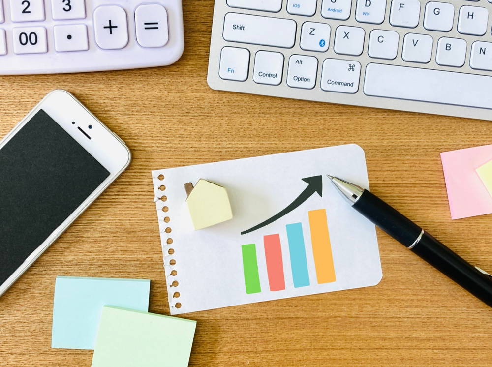 不動産投資を始める方必見！2026年の税金改正ポイントを紹介の画像