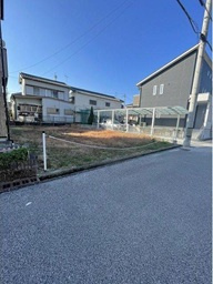 価格変更のお知らせの画像