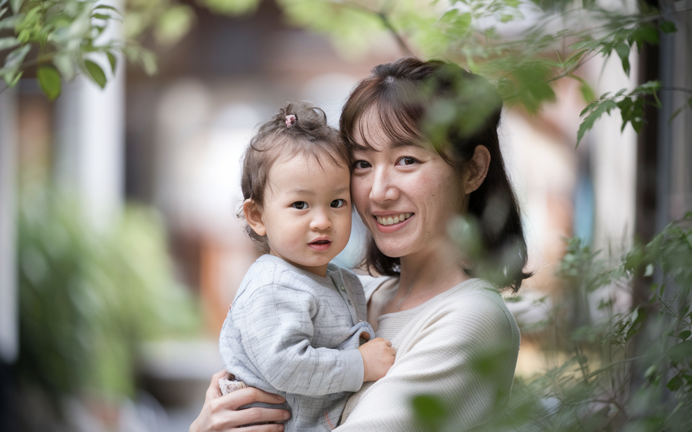 亀岡市の子育て支援が充実している理由は？住みやすさもあわせて紹介の画像