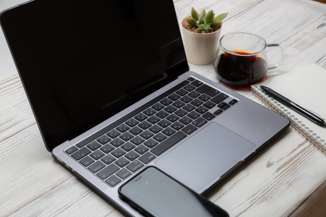 ☆企業体験実習生の感想です☆の画像