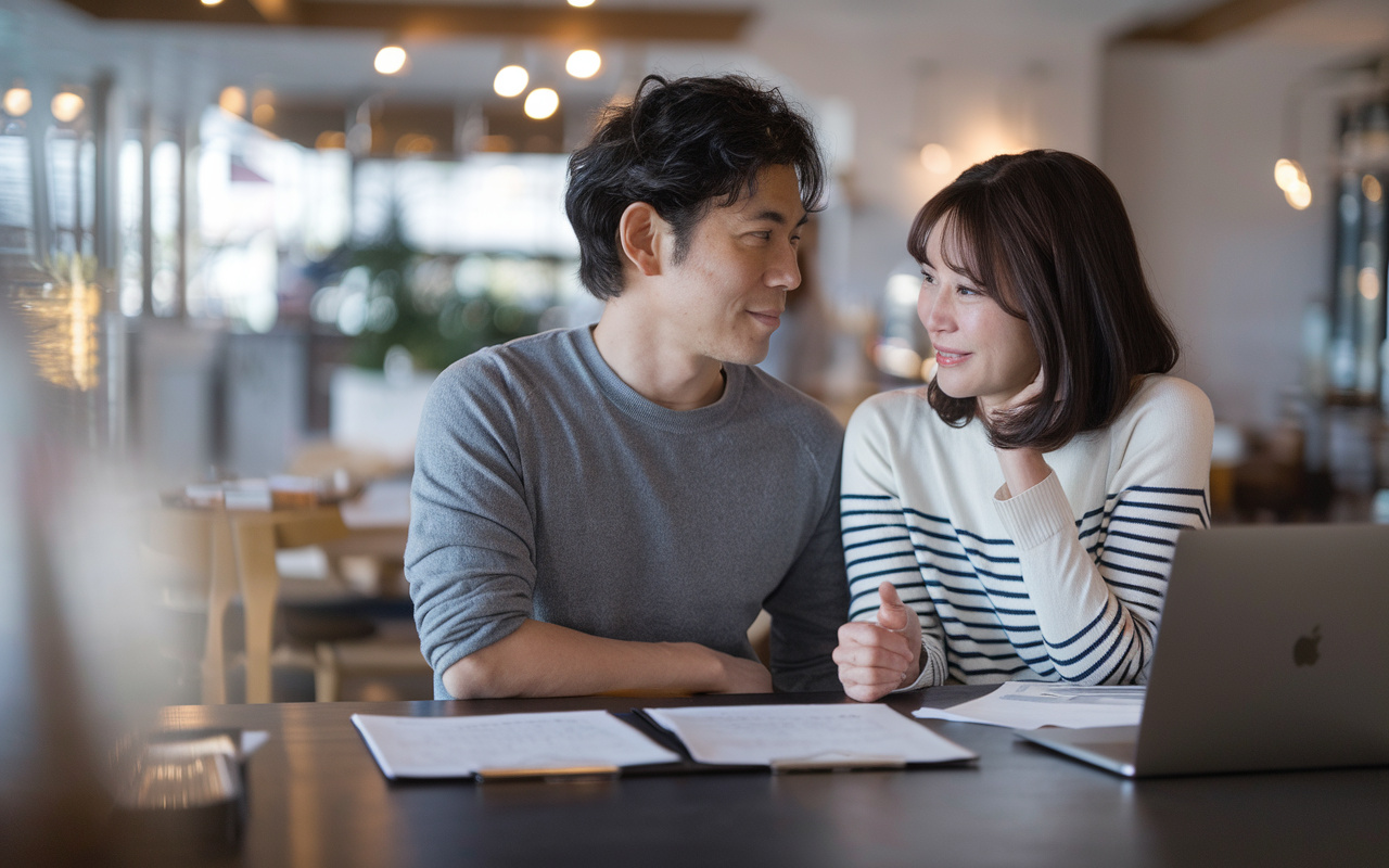 住宅ローンの住み替えはどう進める？スムーズな方法と注意点を紹介の画像