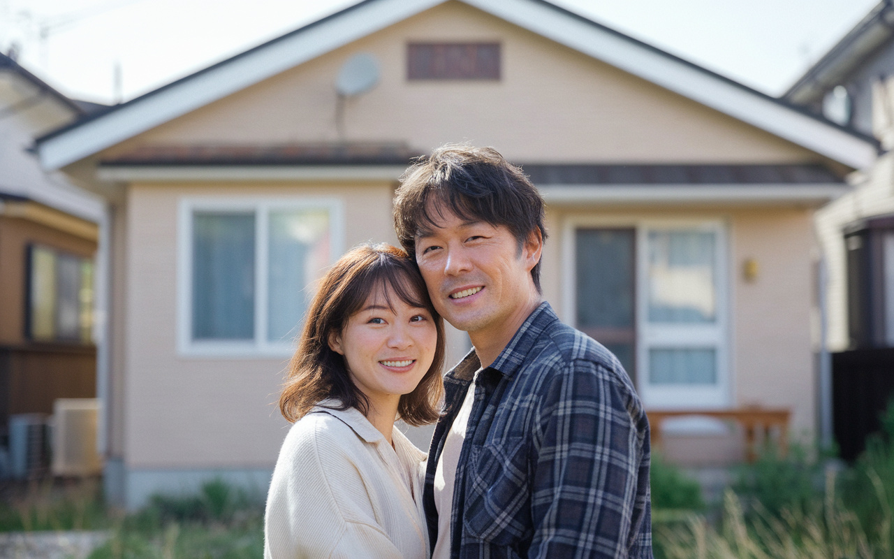 あきる野市で中古一戸建て探しを始めませんか 物件情報や選び方のコツも紹介の画像