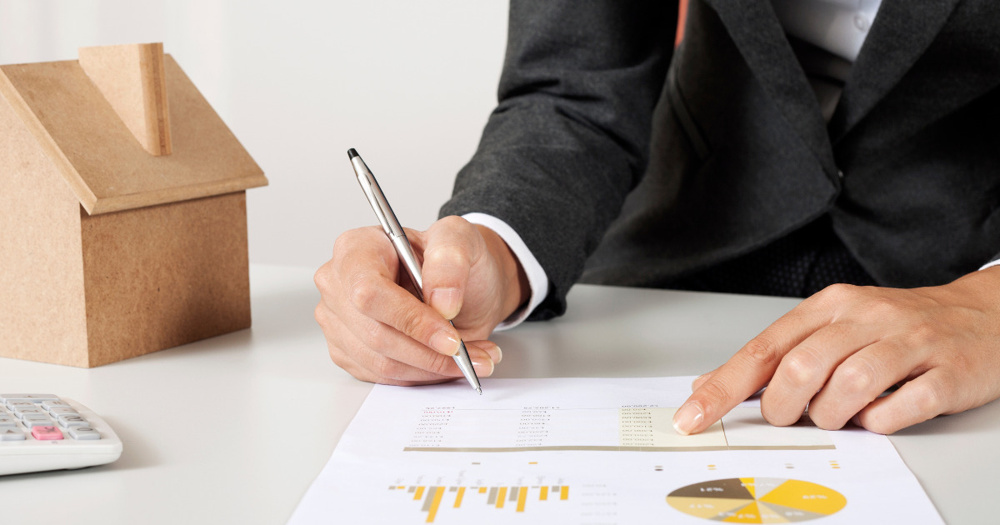 故人名義の土地を売却するには？相続登記を自分で行う手順と必要書類を徹底解説の画像