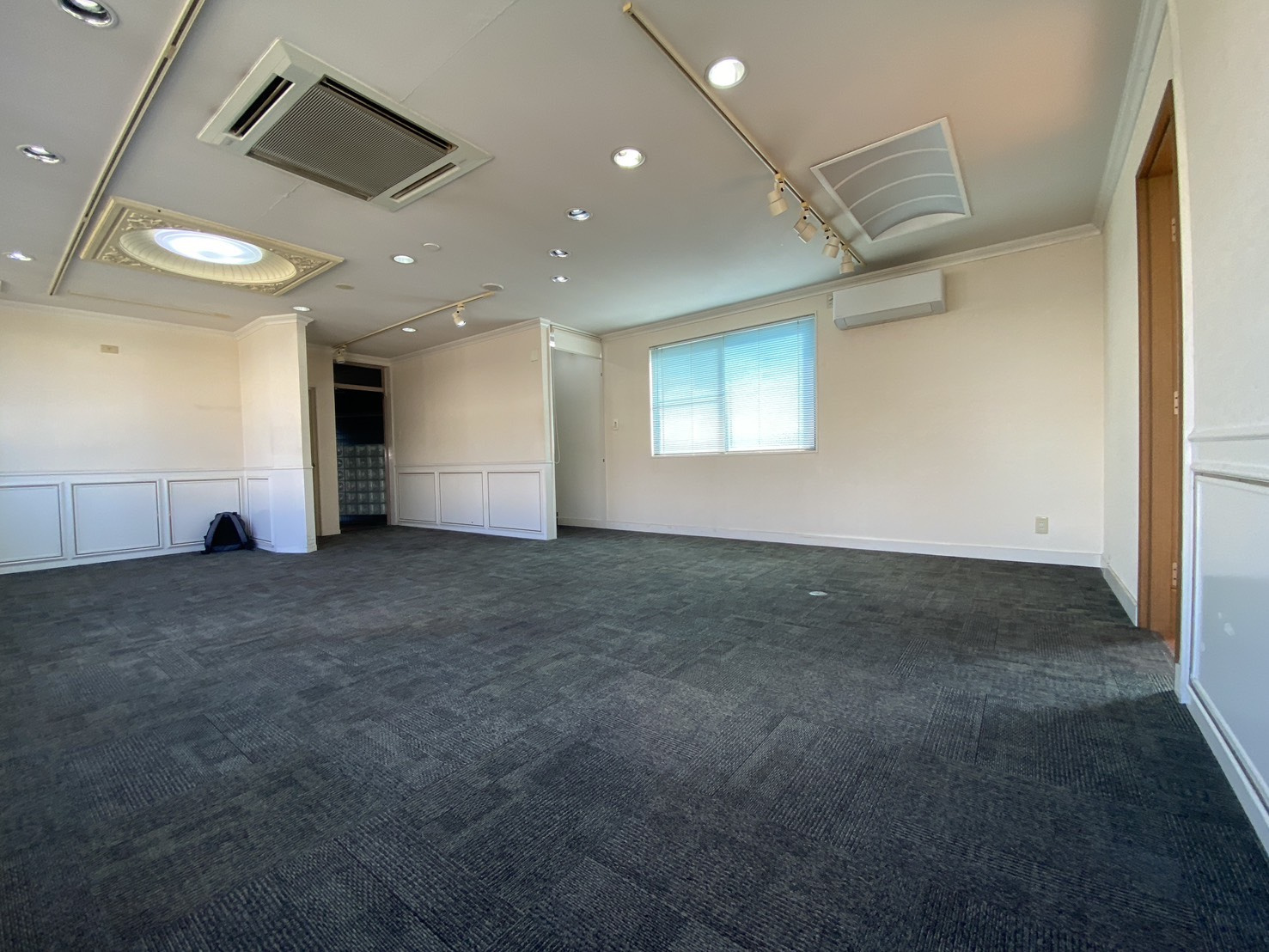 定休日明けはいつもバタバタ！の画像