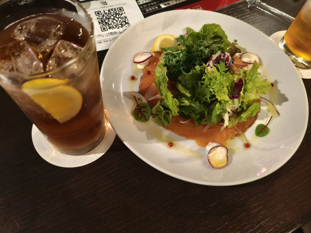 たまの楽しみ！の画像