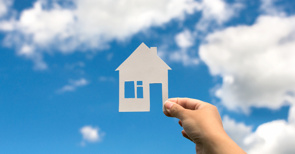 残置物があってもそのまま売れる？撤去不要の不動産買取で手間なく売却する方法の画像