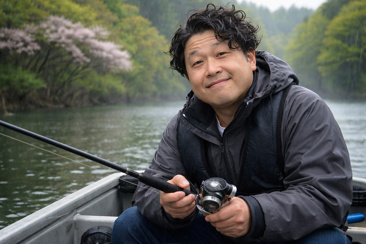 2026年シーズン開幕の画像