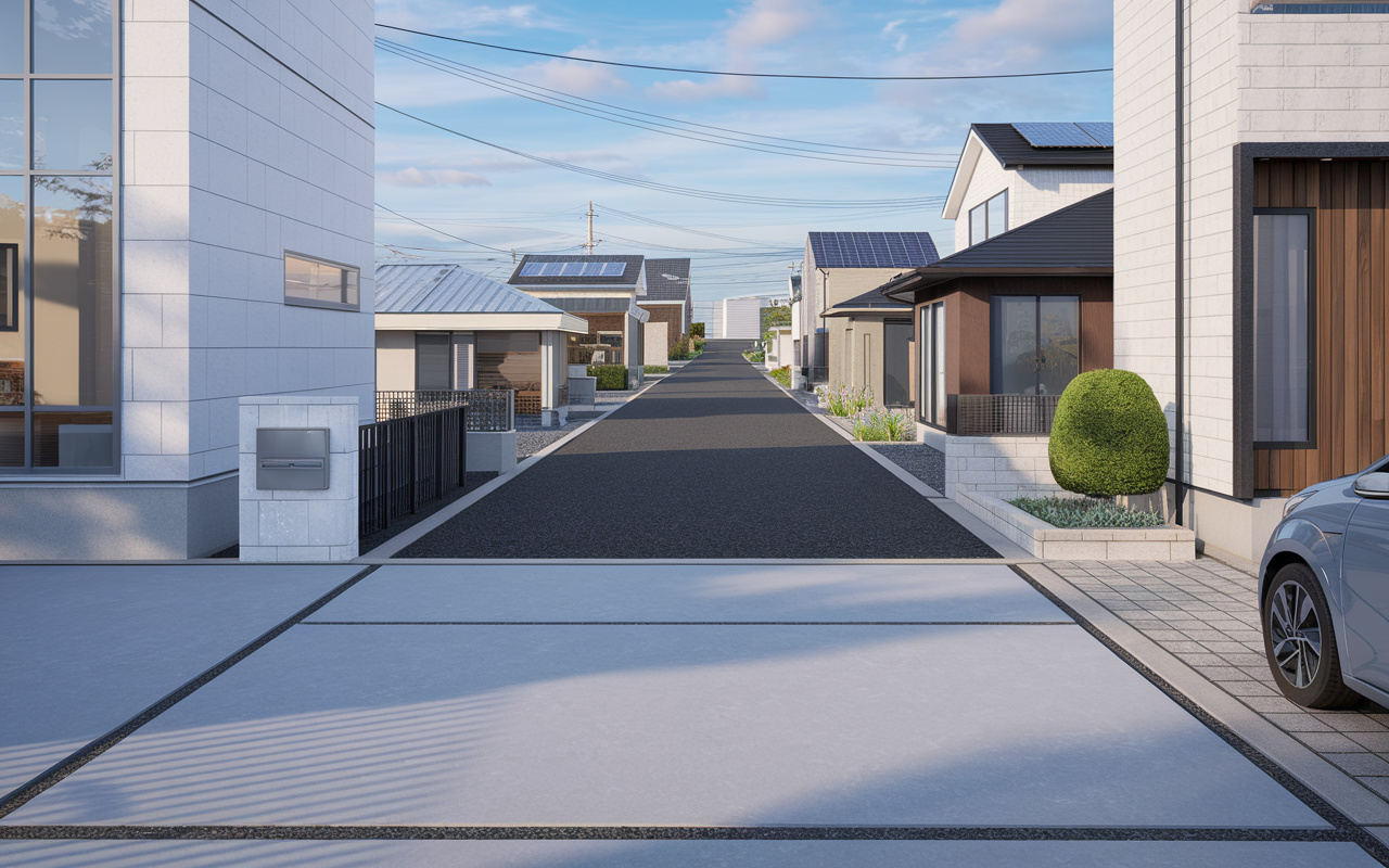 不動産を高く売るコツはどこにある？高く売りたい方へ具体策を紹介の画像