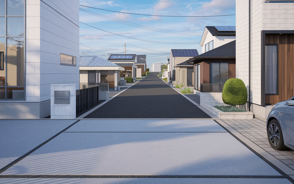 不動産を高く売るコツはどこにある？高く売りたい方へ具体策を紹介の画像