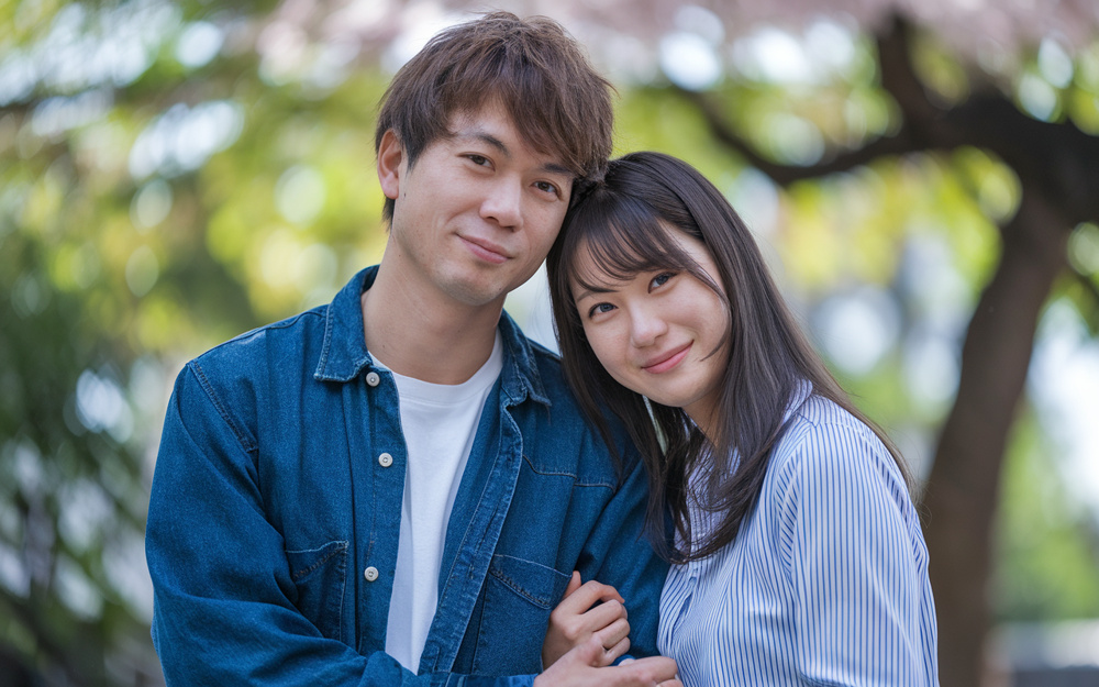 所沢市の住みやすさはどう？評判や人気の理由をご紹介の画像
