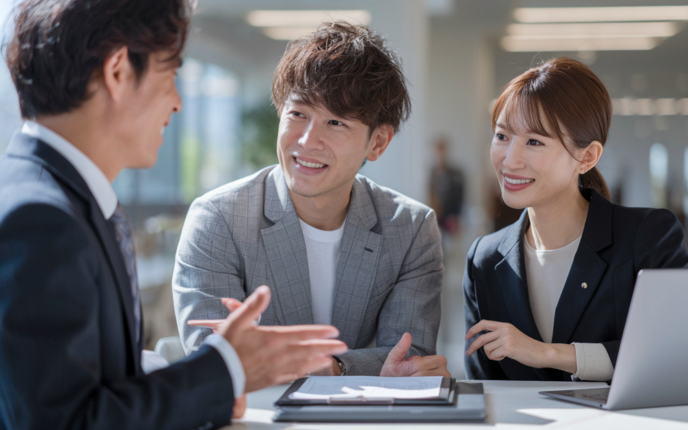 不動産売却で失敗しない仲介業者の選び方は？高く売るためのポイントも紹介の画像