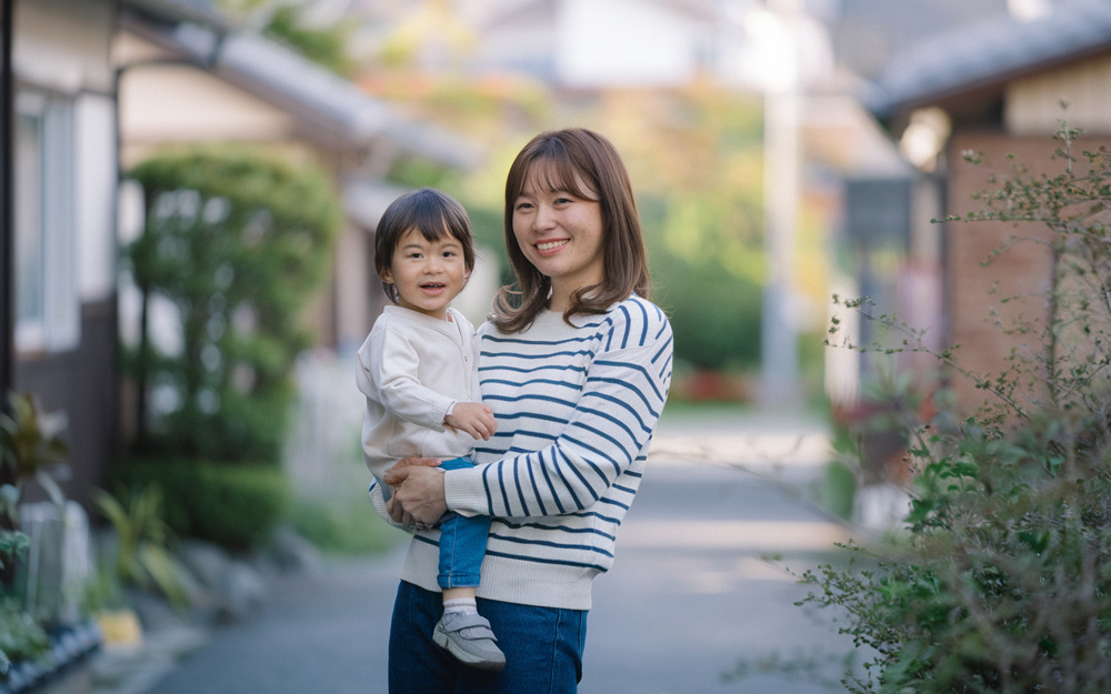 所沢市の治安は子育て世帯に安心？子育て支援や住みやすさも紹介の画像