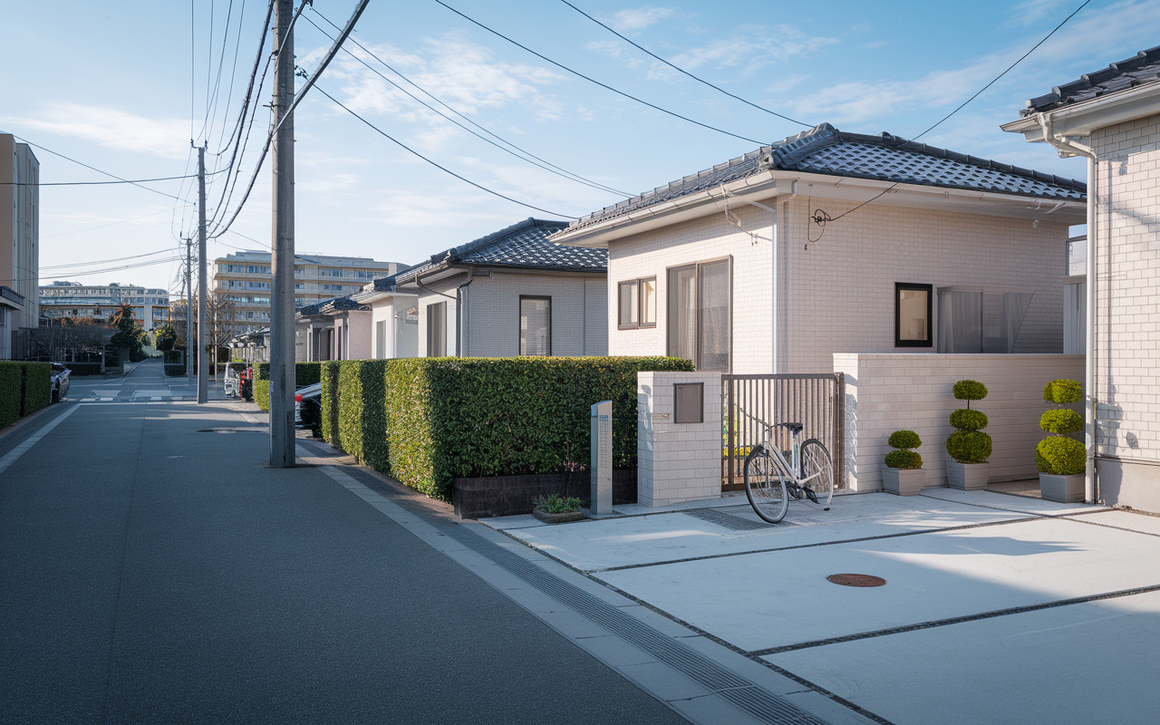 所沢市で不動産会社を探すならどこがいい？おすすめの選び方と検討ポイントも紹介の画像