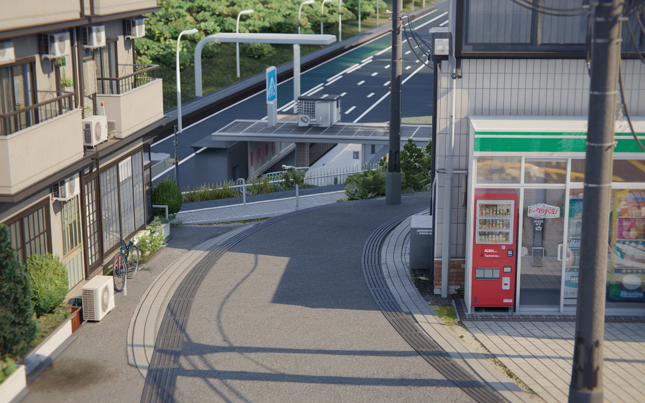 所沢市で駅近物件を探すならどこが良い？特集で注目エリアと暮らしやすさを紹介の画像