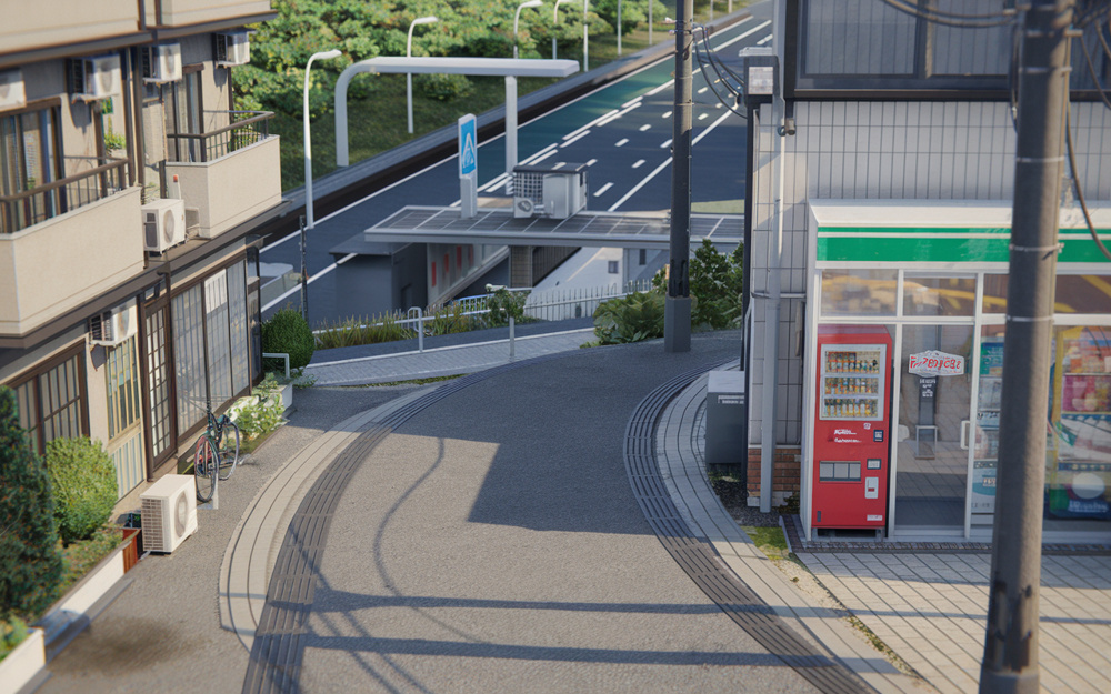 所沢市で駅近物件を探すならどこが良い？特集で注目エリアと暮らしやすさを紹介の画像