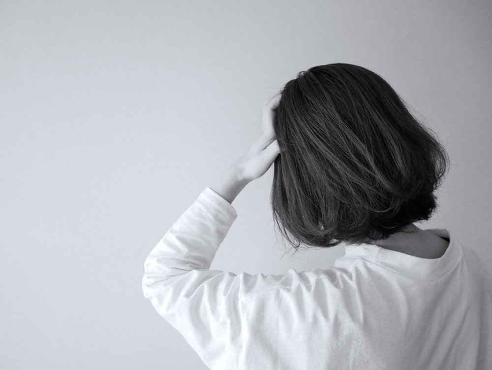 騒音トラブルの相談先はどこ？警察・役所・弁護士など状況別の最適な解決策の画像