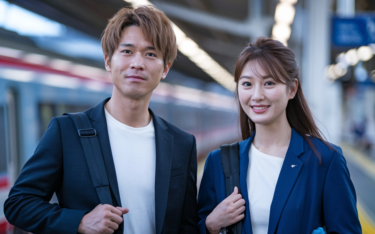 所沢市の通勤アクセスは便利？利便性と快適な毎日を叶えるコツの画像