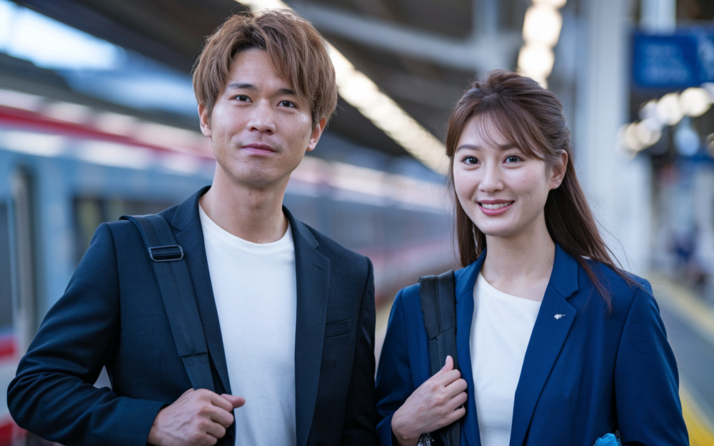 所沢市の通勤アクセスは便利？利便性と快適な毎日を叶えるコツの画像