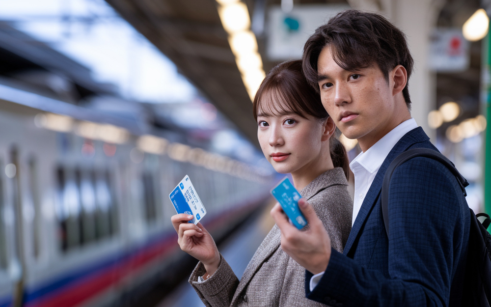 所沢市の電車利用で便利な路線情報は？通勤通学に役立つアクセスも紹介の画像