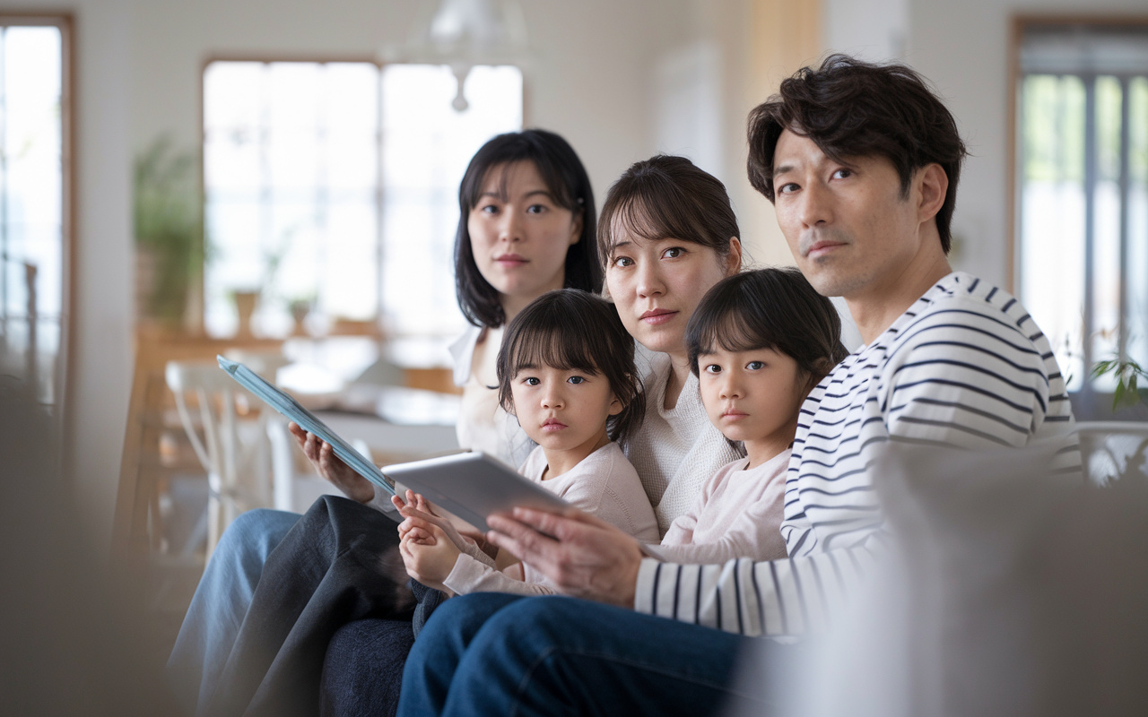 北名古屋市で新築戸建を探すなら仲介手数料も要チェック!長期優良認定住宅の選び方もご紹介の画像