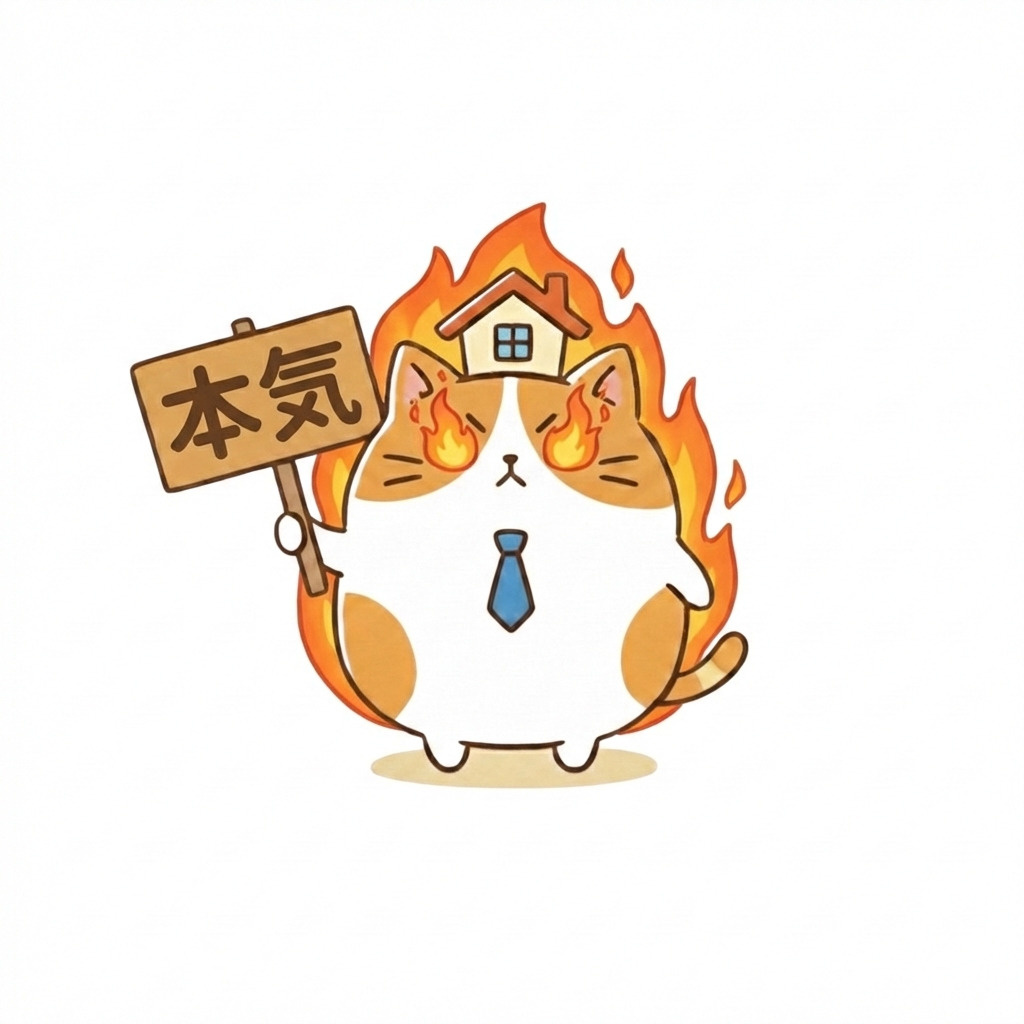 2026年5月末までのキャンペーン詳細の画像