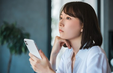 不動産会社によって査定価格が違う理由とは?の画像