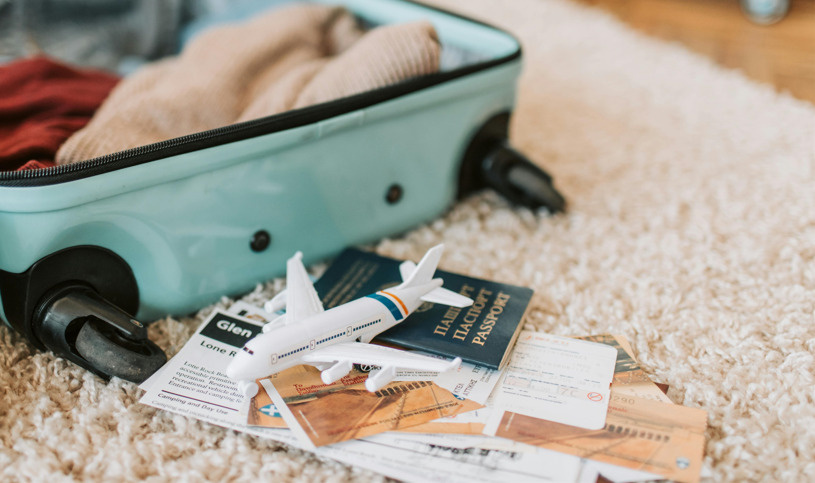 What Documents Do Foreigners Need to Rent an Apartment in Japan? の画像
