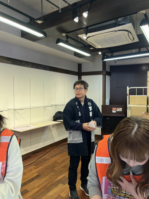 未登記建物の売却は何から始めるべきか？必要な手続きを流れで紹介の画像