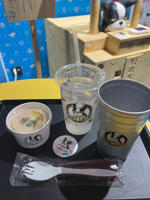 相続したごみ屋敷は売却できるか知っていますか 相続後の売却手順と注意点を解説の画像