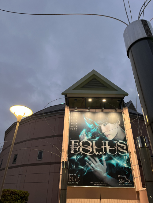 団信に加入不可となる病気一覧はご存知ですか？加入前に知っておきたい告知のポイントも解説の画像