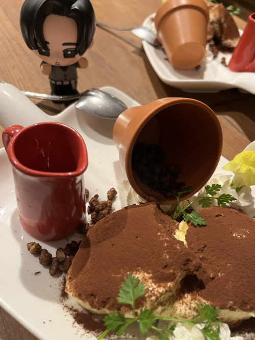 決済日は土日でも大丈夫？取引できる銀行や注意点も紹介の画像